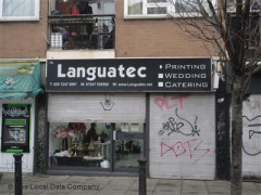 Languatec image