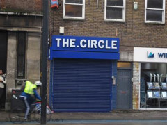 The.Circle image
