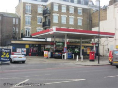Londis image