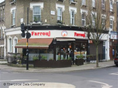 Farrouj image