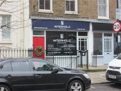 Interholc image
