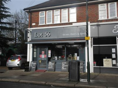 Lot 56 image