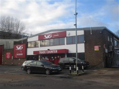 SiG Interiors image