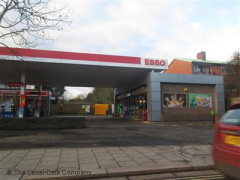 Londis image