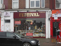 Festival image