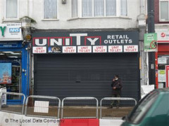 Unity Retail Outlets image