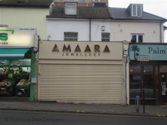 Amaara Jewellery image