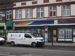 Post Office image