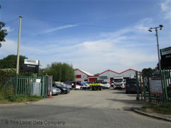 Enterprise Flex-e-rent image