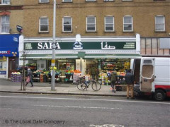 Safa image