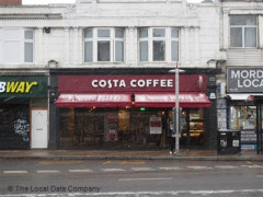 Costa image