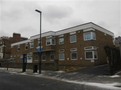 Wimbledon Medical Practice image