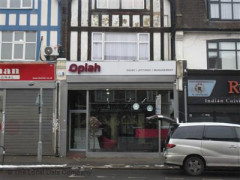 Oplah image