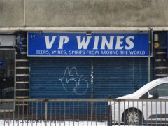 VP Wines image