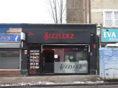 Sizzlerz image