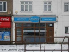 Fosters image