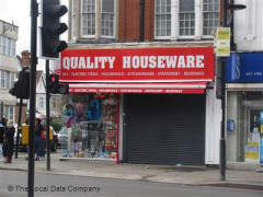 Quality Houseware image