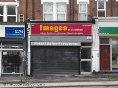 Images Of Streatham image