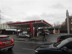 Tesco Express image
