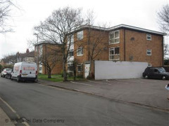Practical Car & Van Rental image