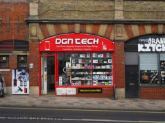 DGN Tech image