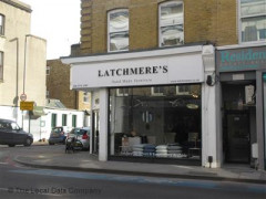 Latchmere's image