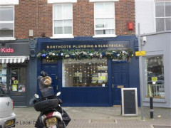 Northcote Plumbing & Electrical image