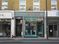 Residenza Estate Agents image