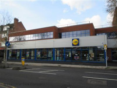 Lidl image