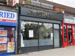 Stonewalk Beauty image