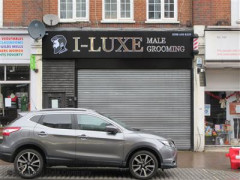 I-Luxe image