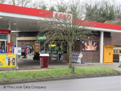 Londis image