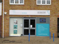 Beckenham Hearing image