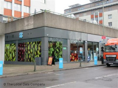 The Co-operative Food image