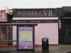 House of VB image