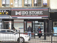 Mido Store image
