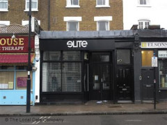 Elite image