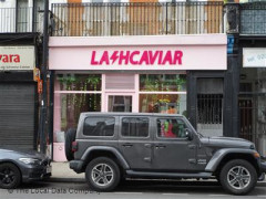 Lash Caviar image