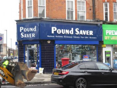 Pound Saver image