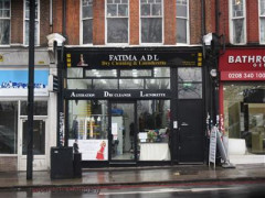 Fatima Adl image
