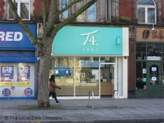 T4 image