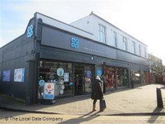 The Co-operative Food image