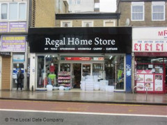 Regal Home Store image