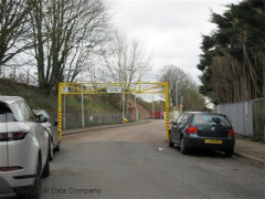 APCOA Parking image