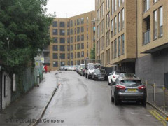 APCOA Parking image