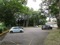 APCOA Parking image