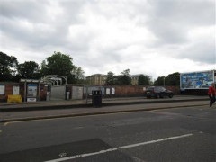 APCOA Parking image