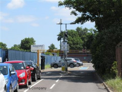 APCOA Parking image