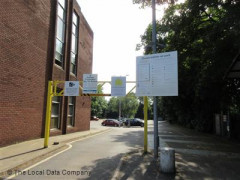 APCOA Parking image