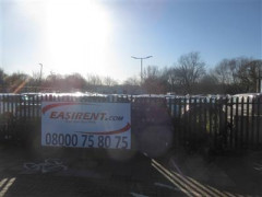 Easirent Car Hire image